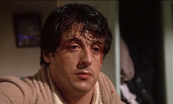 rocky 2 full movie english subtitles