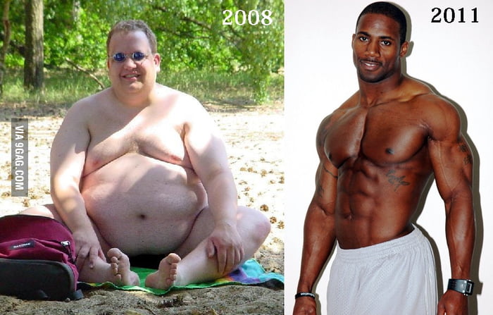 160 Pound Bodybuilder Diet Example