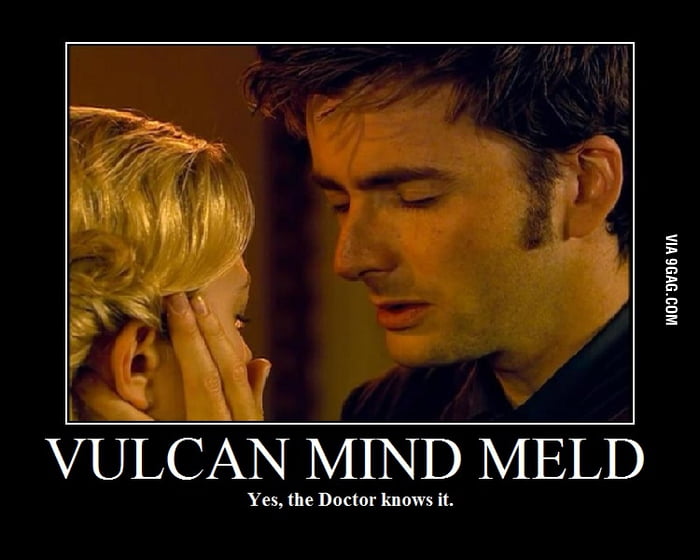 mind meld device in sto mind meld device in sto
