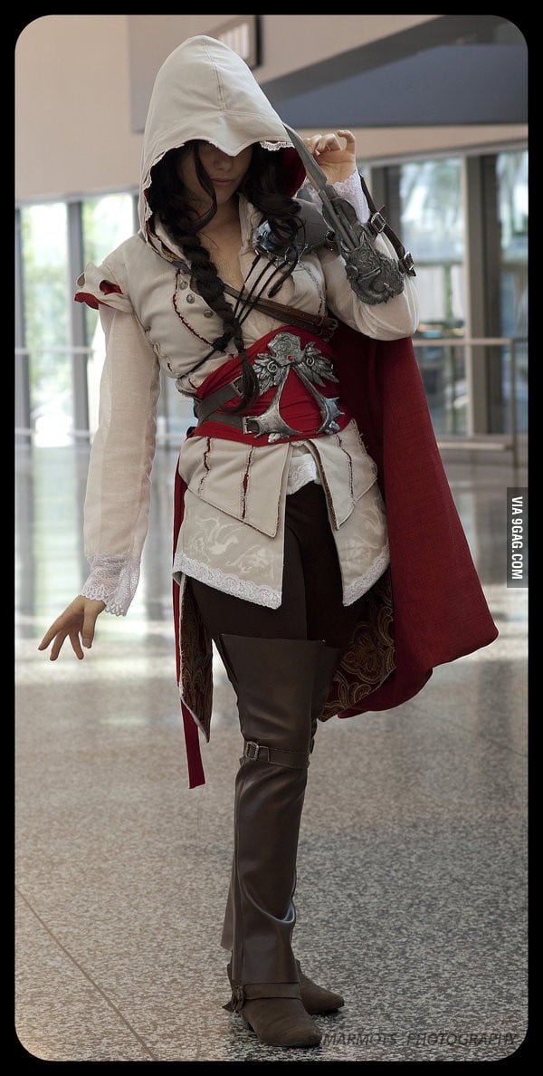 Assassin