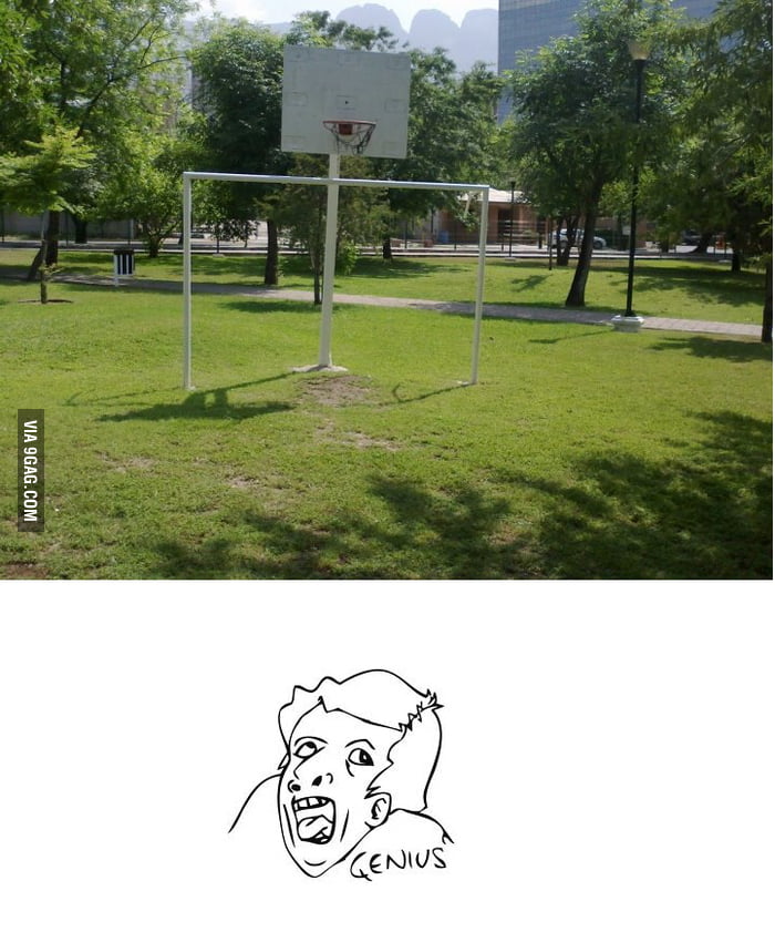 Lets play b... Nevermind
