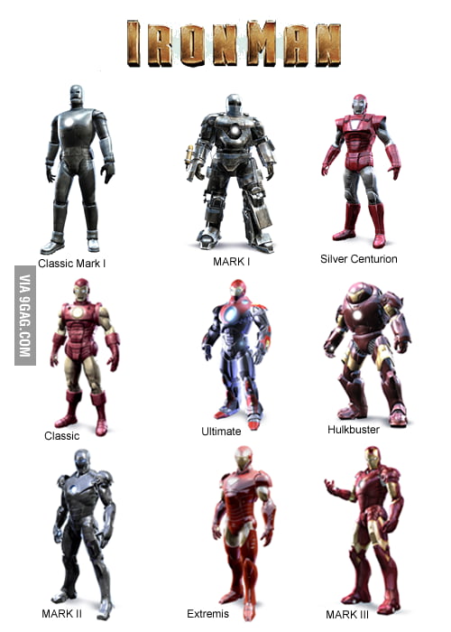 download the new version for android Iron Man 3