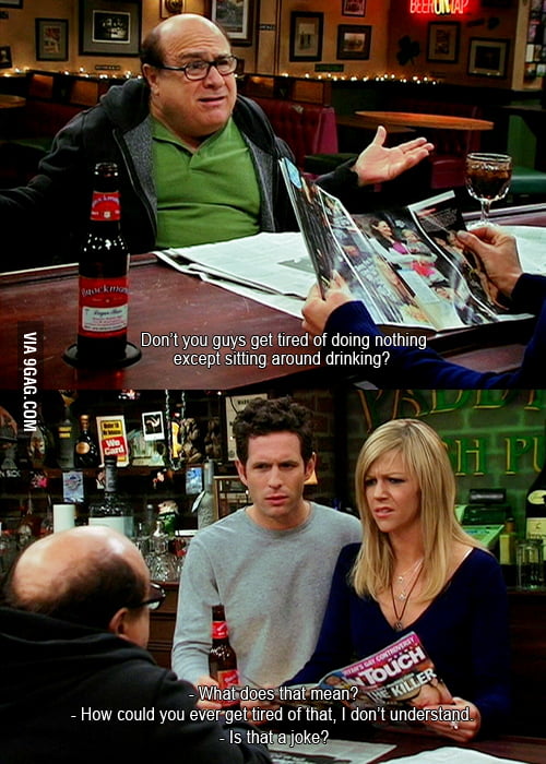 Sexy cubby dating a mean drunk