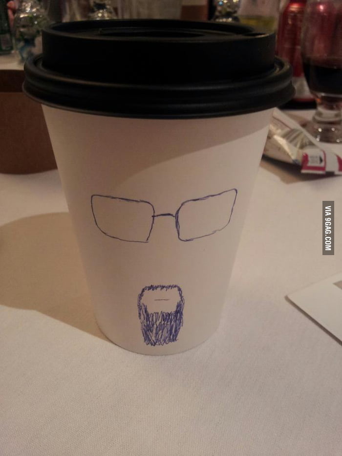 Heisenberg