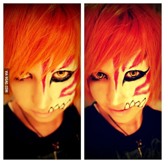 Ichigo