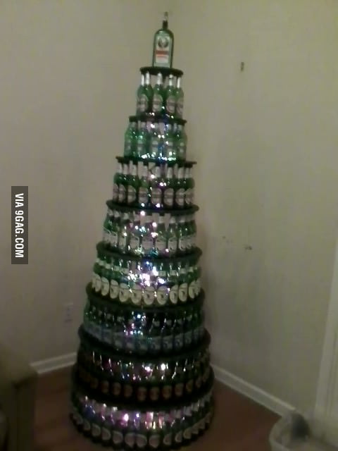 college christmas tree 9gag college christmas tree 9gag