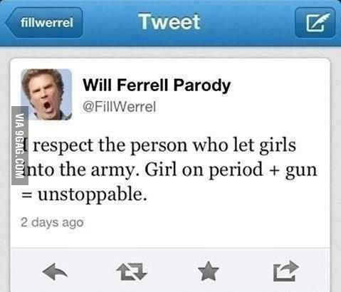 Indeed.