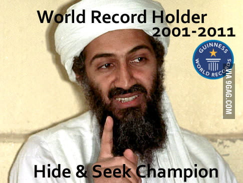 Greatest <b>Hide &#39;n Seek</b> Player - 6432867_700b