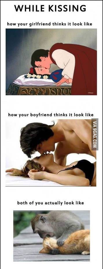 Well ..