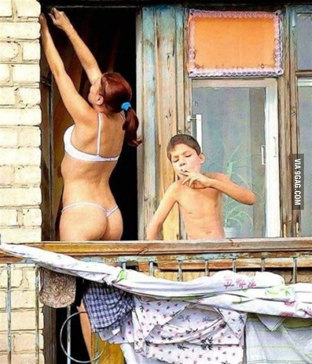 порно фото инцест дочь и мать в хорошем качестве №65465 порно фото инцест дочь и мать № 65464 без смс