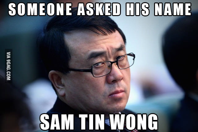 SAM TIN WONG? - 6553663_700b