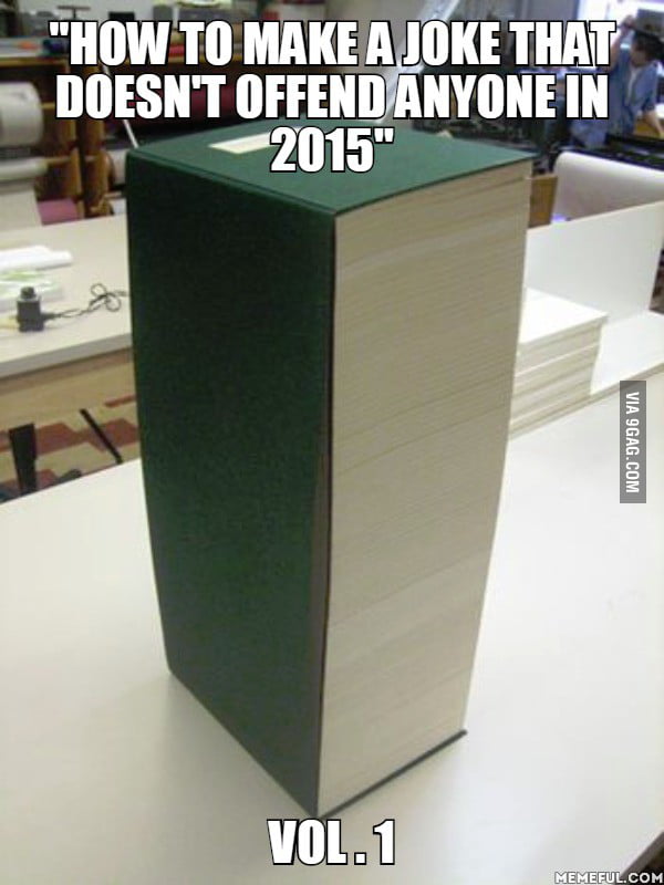 Would you buy it? 9GAG