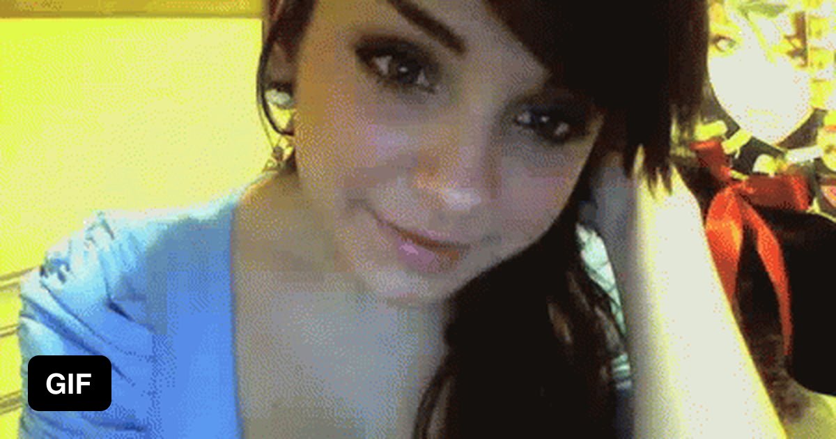 Красивое порно видео косплеерши на веб камеру дома