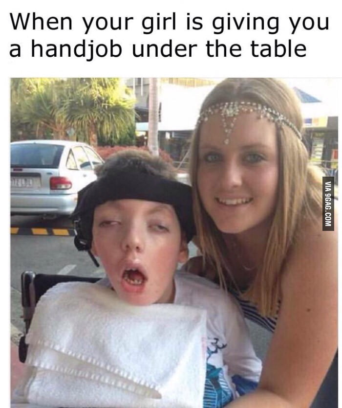 how to give a good handjob №746294 how to give a good handjob № 746293