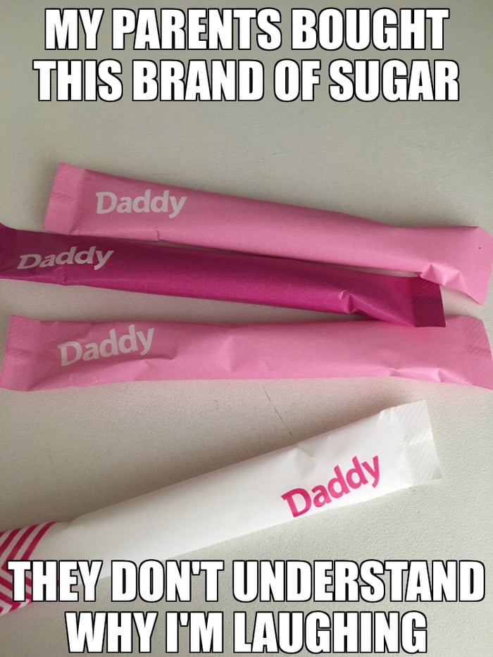 Viral sugar daddy atabs pic