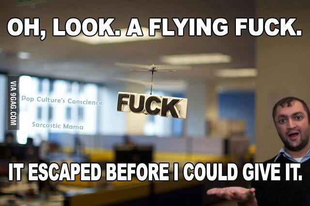 what the flying fuck weighted orgasm balls