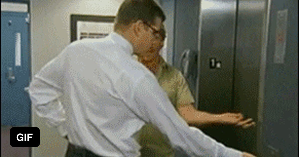 Позы Секса В Лифте