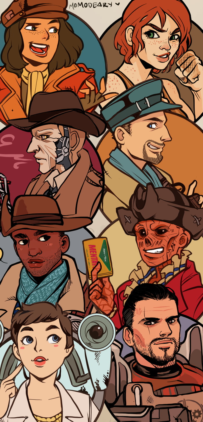 cooking companions nsfw cooking companions nsfw