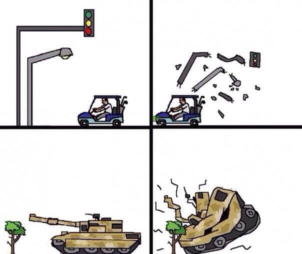 a5KmEYr_700b_v1.jpg