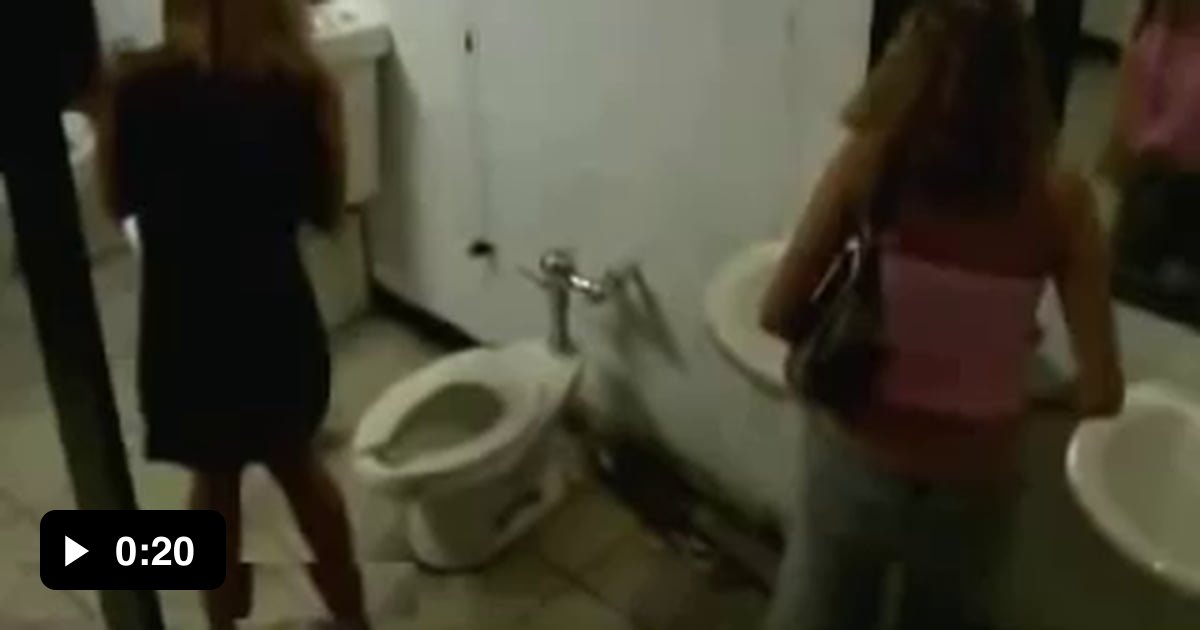 На Кухне Секс В Туалете