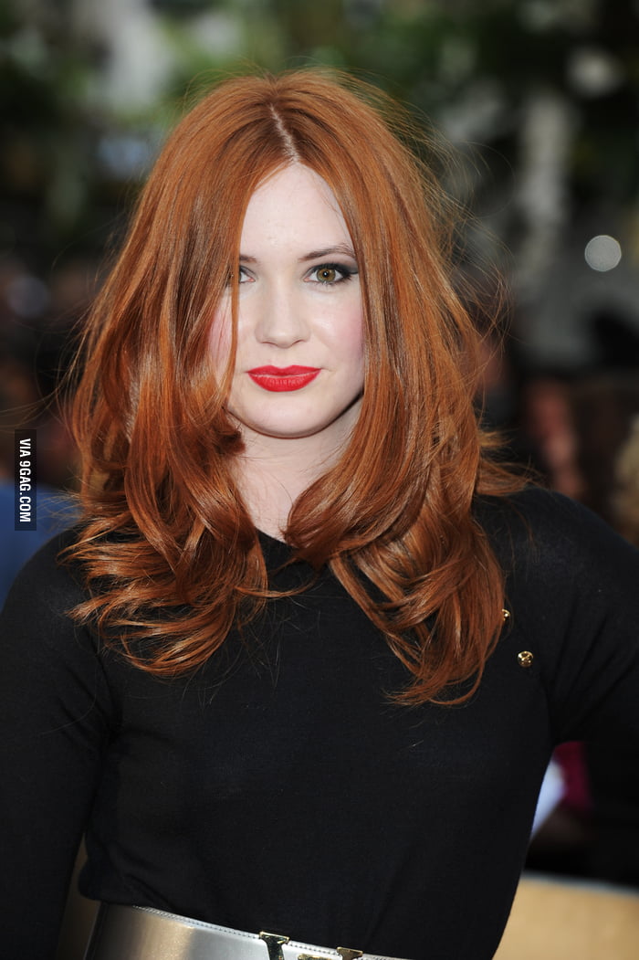 Google Images Karen Gillan | karen gillan 9gag Google Images Karen Gillan | karen gillan 9gag