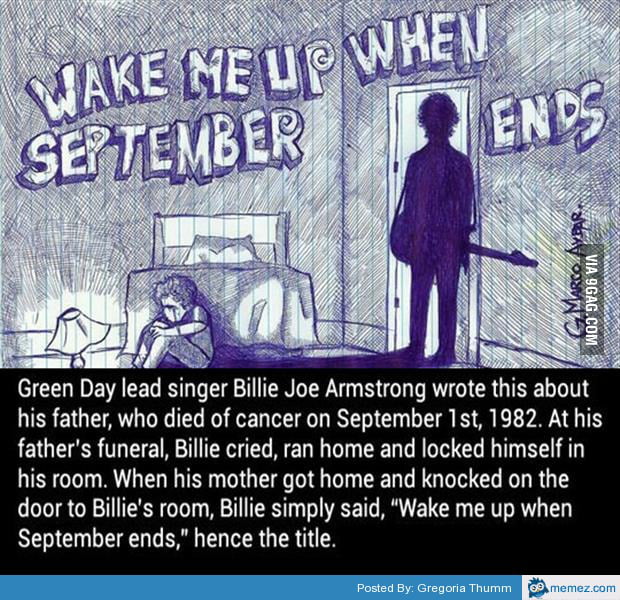 Kisah Unik Di Balik Lagu-Lagu Terkenal