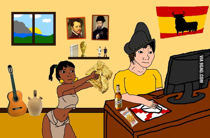 a9PNonK_700b.jpg