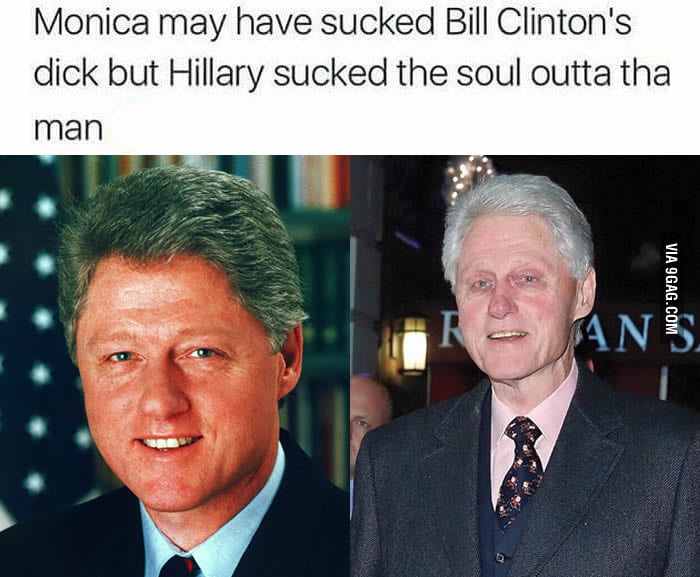 bill clinton sucked off mature woman nude doig