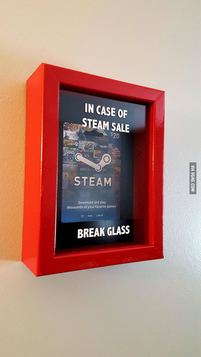 The best Christmas gift ever - 9GAG