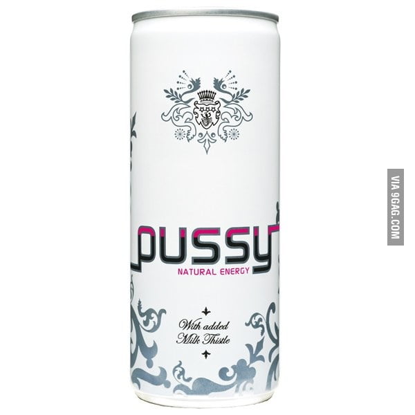 Who Want Some Pussy 9GAG