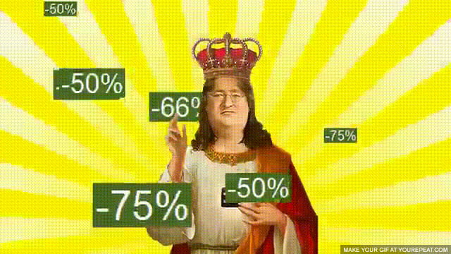 partnervermittlung lord gaben