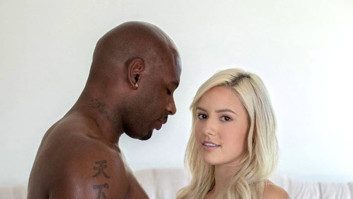Blacked First Interracial For Beautiful Blonde Taylor Whyte Tmb 1