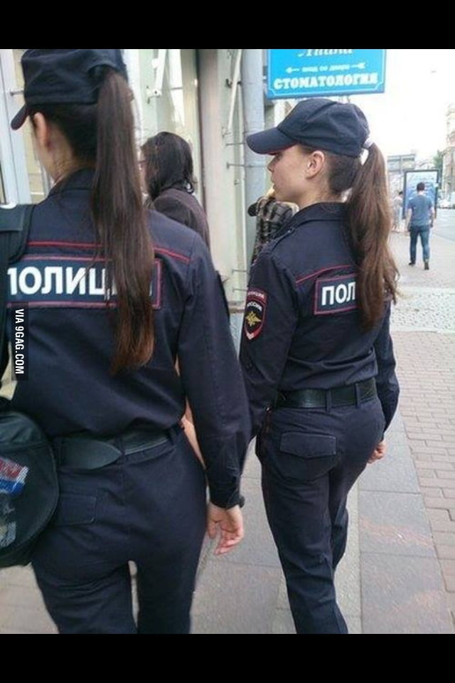 Ролевой костюм 