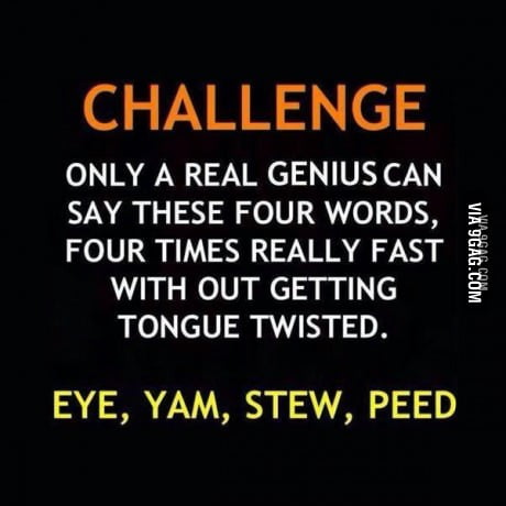 funny words to say funny words to say