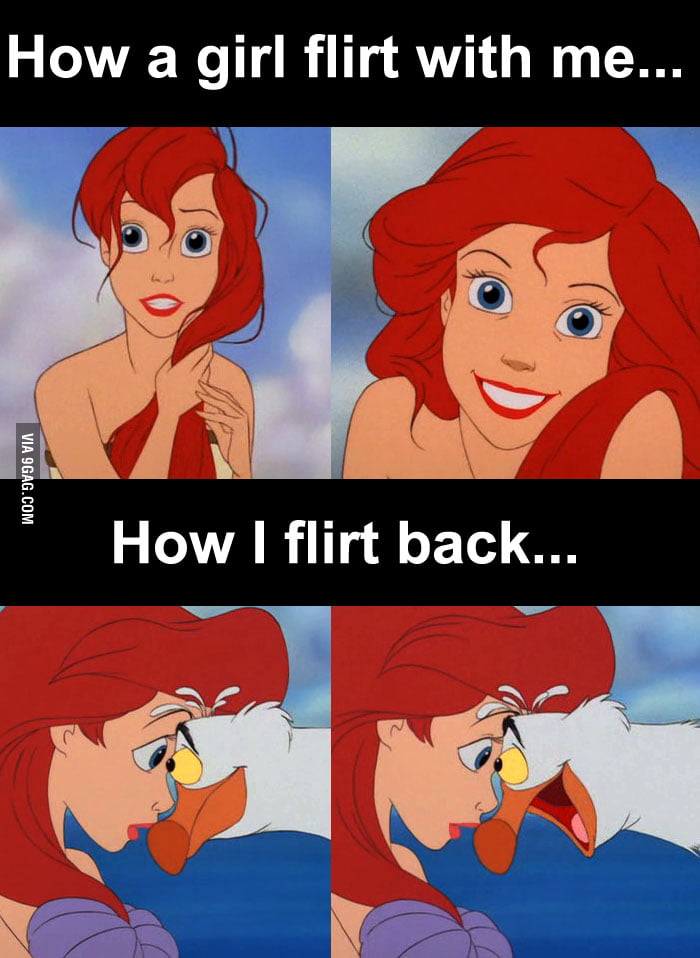 flirting vs cheating 101 ways to flirt men video download flirting vs cheating 101 ways to flirt men video download