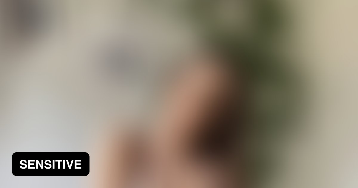 Its So Hot In Here GAG