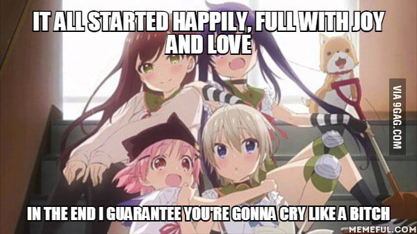 Gakkou Gurashi ADmXZzd_700b