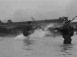 Best support ever - Bard level 99