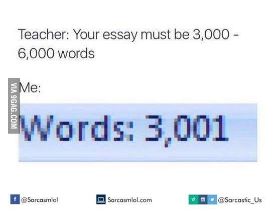 write 2500 words essay write 2500 words essay
