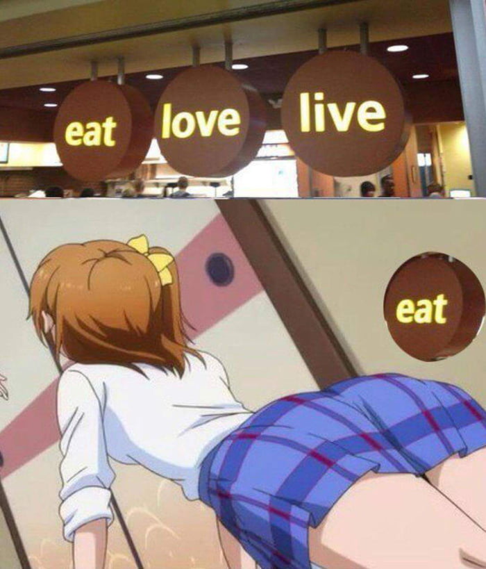 Eating some good detroit pussy best adult free compilations