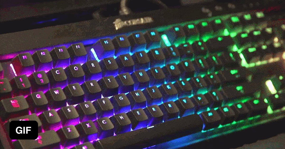 Вибратор светящийся Evolved Afterglow, розовый EN-RS-8447-2 - Evolved - Классические вибраторы - Купить