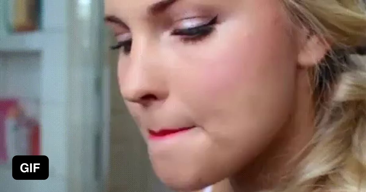 Новогоднее Анжелика порно видео с аналом и супер камшотом в лицо