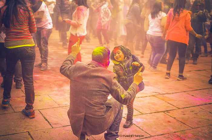 essay on my favourite festival holi essay on my favourite festival holi