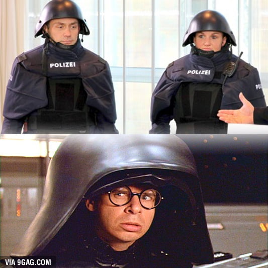 Imp