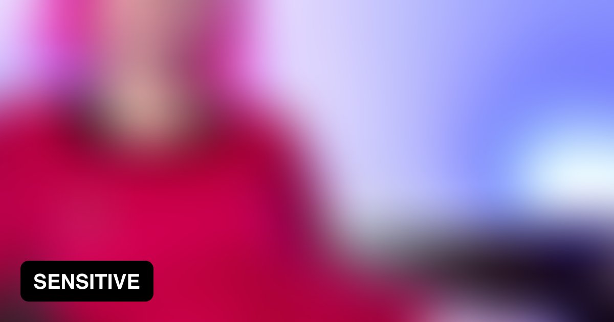 Star Trek Babe By Evie Rees GAG