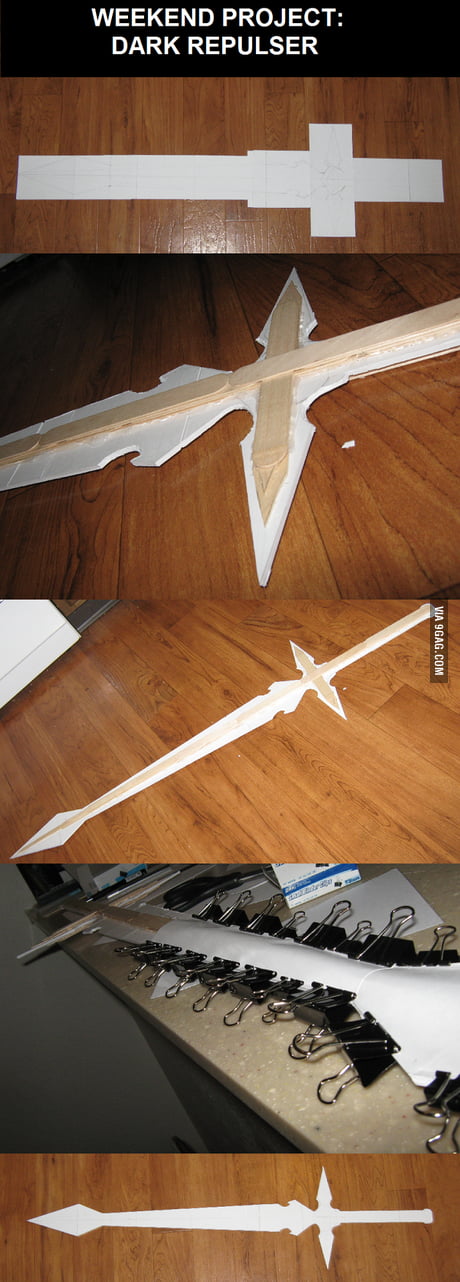 Any SAO fans out there?