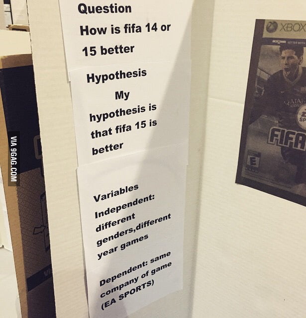 science fair projects videos science fair projects videos