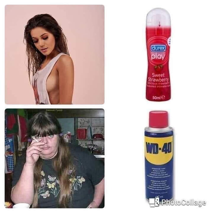 Набор лубрикантов №1 (3 шт. по 30 мл.) купить со скидкой в секс шопе  Лубриканты  Вагинальные