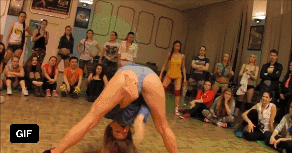 Секс Порно Девушки Танцующие