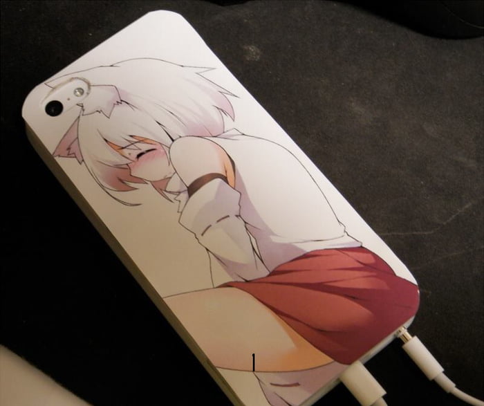 Вибратор Кролик С Подзарядкой Фиолетовый